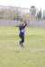 na09_softball_019_small.jpg