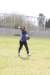 na09_softball_020_small.jpg