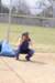 na09_softball_021_small.jpg
