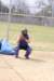 na09_softball_022_small.jpg