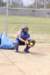 na09_softball_023_small.jpg