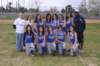 na09_softball_team_008_small.jpg