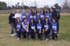 na09_softball_team_013_small.jpg