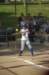 na09_var_softball_022_small.jpg