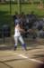 na09_var_softball_023_small.jpg