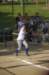 na09_var_softball_024_small.jpg