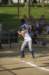 na09_var_softball_025_small.jpg
