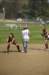 na09_var_softball_026_small.jpg