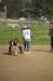 na09_var_softball_027_small.jpg