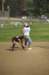 na09_var_softball_028_small.jpg