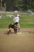 na09_var_softball_029_small.jpg