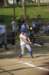 na09_var_softball_030_small.jpg