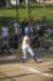 na09_var_softball_031_small.jpg