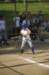 na09_var_softball_032_small.jpg