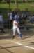 na09_var_softball_033_small.jpg