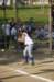 na09_var_softball_034_small.jpg