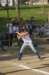 na09_var_softball_035_small.jpg