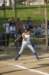 na09_var_softball_036_small.jpg