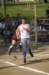 na09_var_softball_037_small.jpg