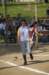 na09_var_softball_038_small.jpg