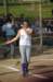 na09_var_softball_039_small.jpg