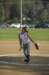 na09_var_softball_081_small.jpg