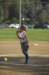 na09_var_softball_082_small.jpg