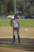 na09_var_softball_083_small.jpg