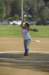 na09_var_softball_084_small.jpg