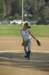 na09_var_softball_085_small.jpg