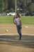 na09_var_softball_086_small.jpg