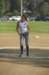 na09_var_softball_087_small.jpg