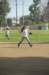 na09_var_softball_088_small.jpg