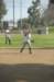na09_var_softball_089_small.jpg