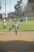 na09_var_softball_090_small.jpg