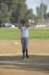 na09_var_softball_091_small.jpg