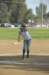 na09_var_softball_092_small.jpg