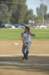 na09_var_softball_093_small.jpg