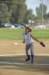 na09_var_softball_094_small.jpg