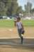 na09_var_softball_095_small.jpg