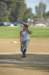 na09_var_softball_096_small.jpg
