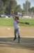 na09_var_softball_097_small.jpg