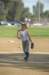 na09_var_softball_098_small.jpg