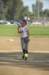 na09_var_softball_099_small.jpg