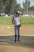 na09_var_softball_100_small.jpg