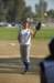 na09_var_softball_101_small.jpg