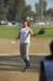 na09_var_softball_102_small.jpg