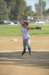na09_var_softball_103_small.jpg