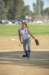 na09_var_softball_104_small.jpg