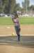 na09_var_softball_105_small.jpg
